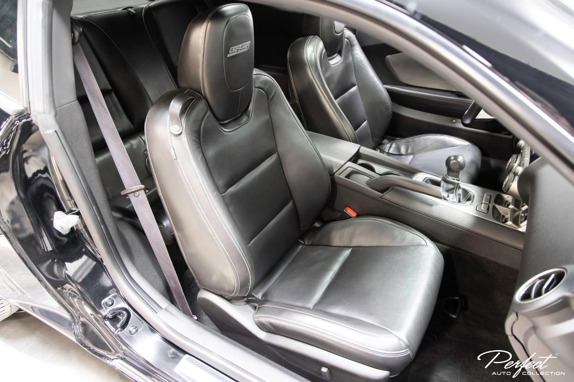 2010 camaro seats for cheap sale