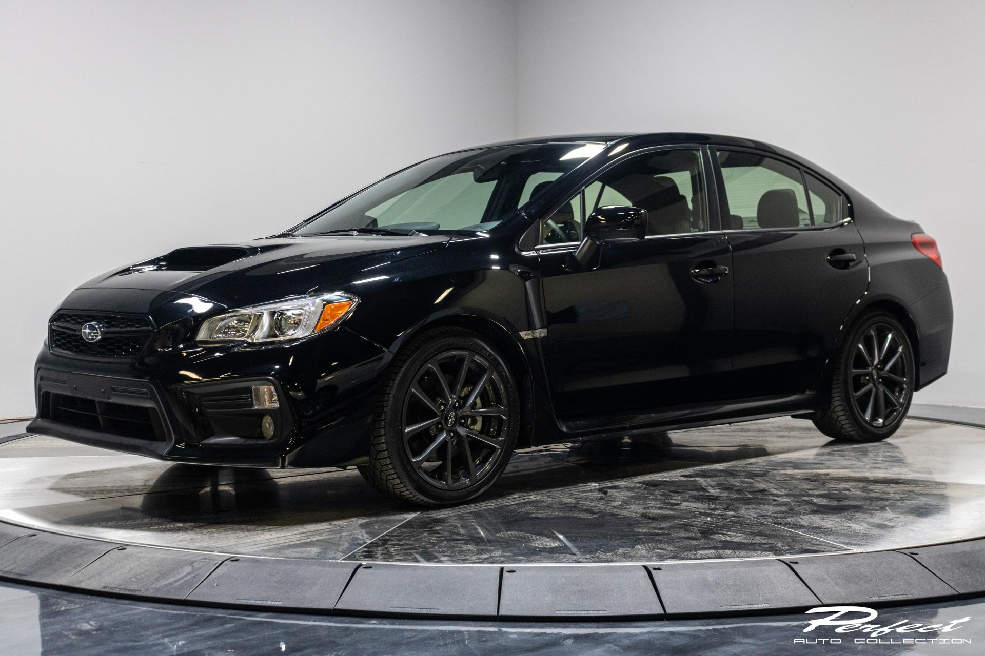 2019 wrx midpipe