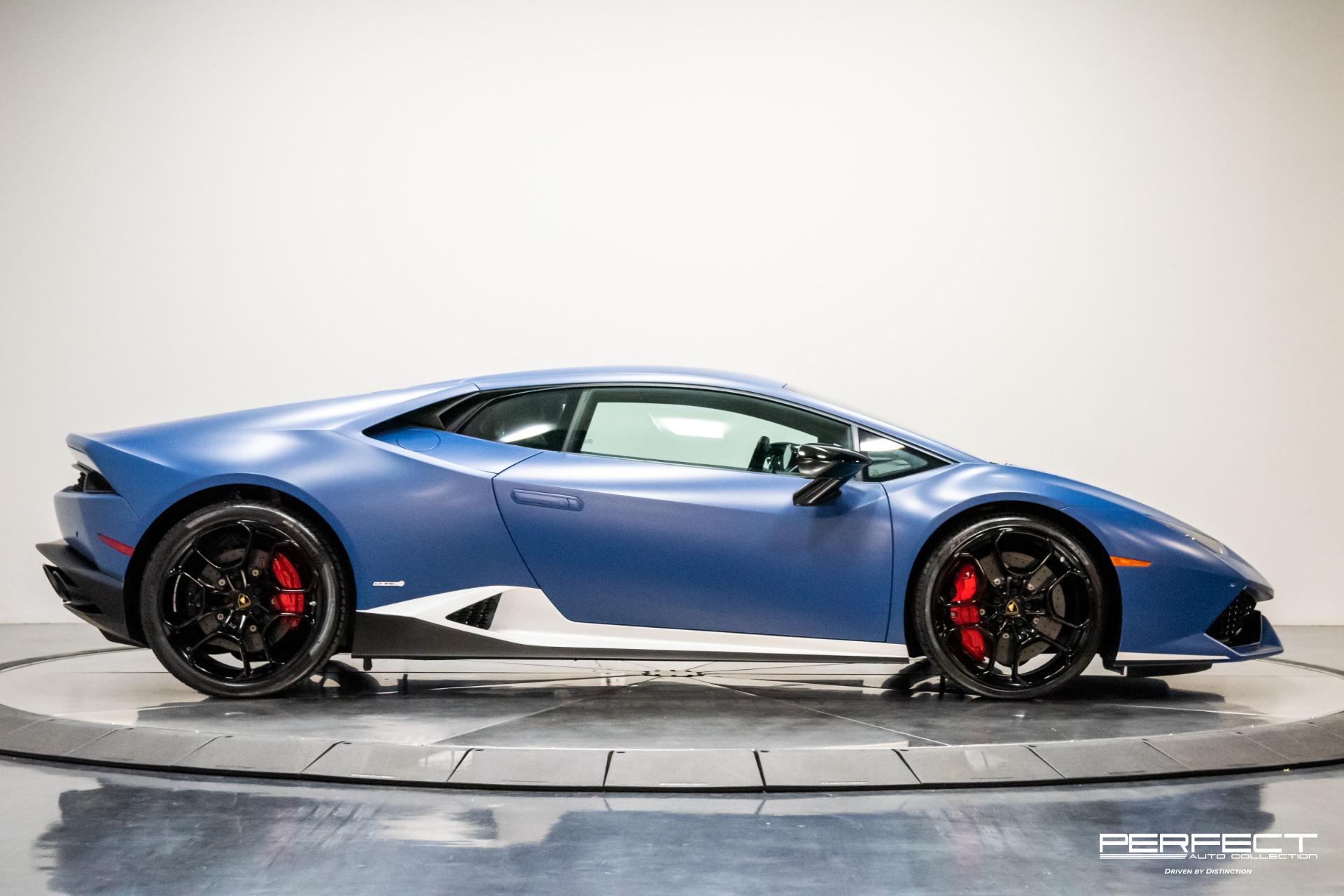 https://www.perfectautocollection.com/imagetag/1482/53/l/Used-2017-Lamborghini-Huracan-LP-610-4-AVIO-1-of-250-1643758403.jpg