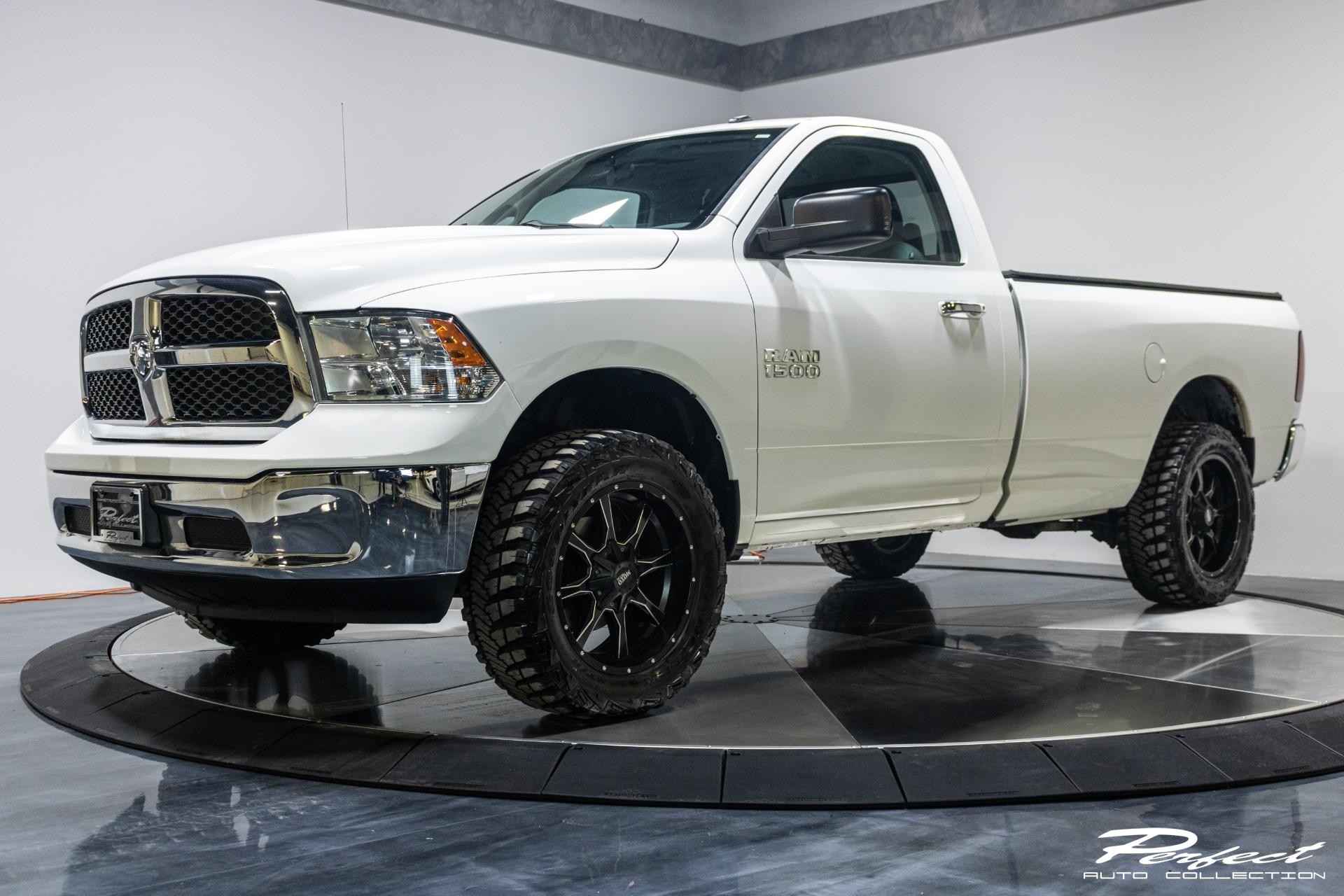 used-2013-ram-ram-pickup-1500-slt-for-sale-sold-perfect-auto