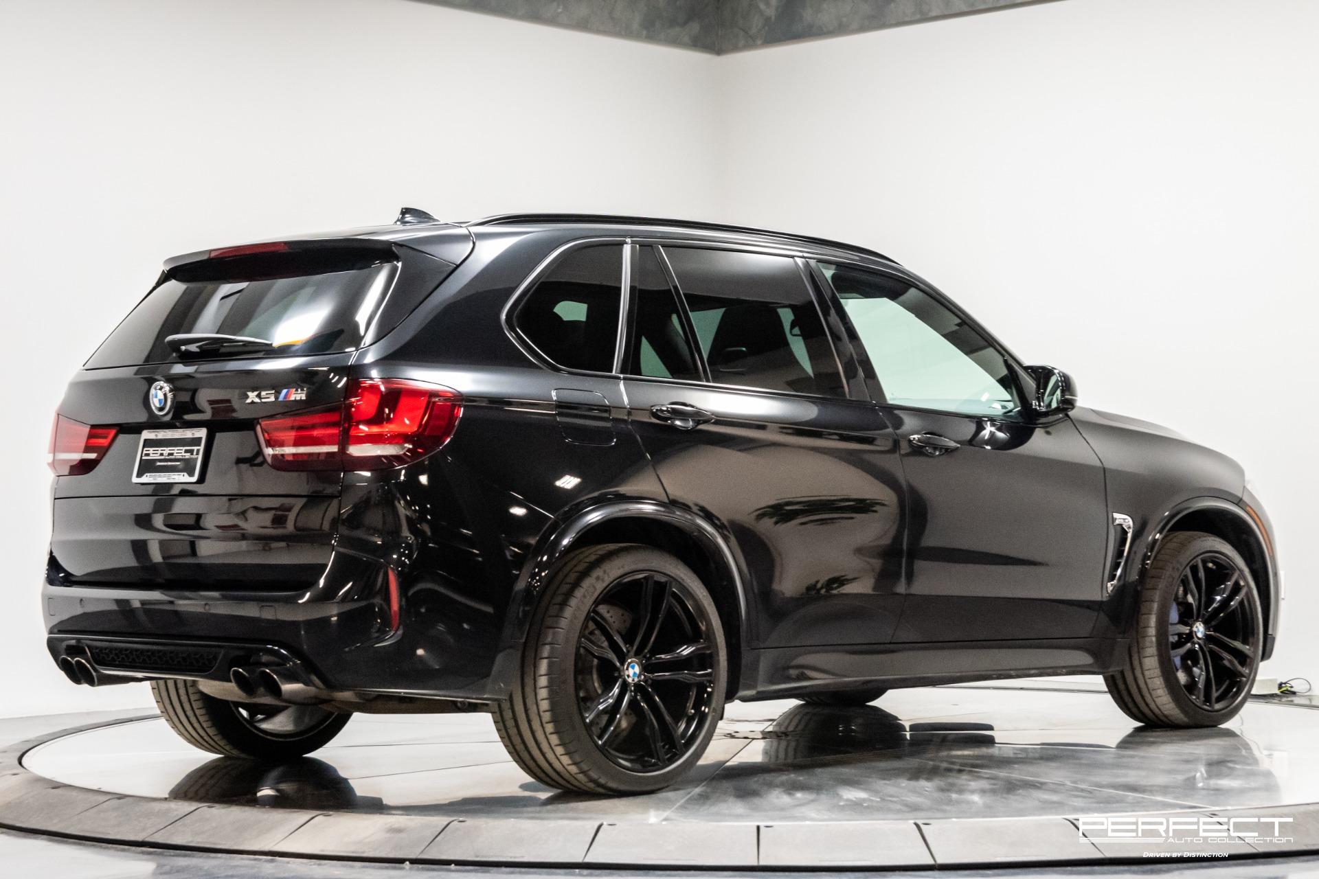 with black rims bmw x5 sport