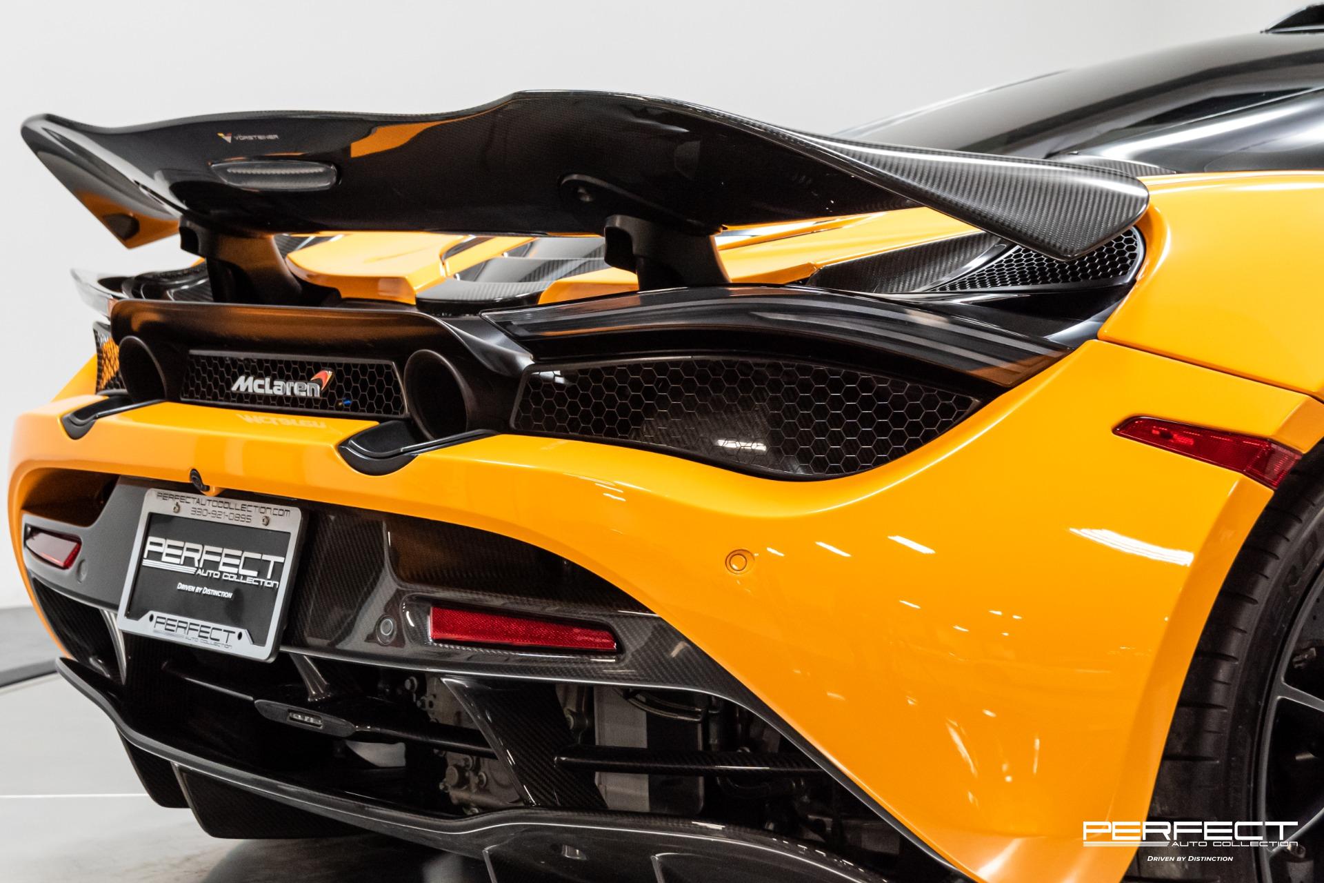 https://www.perfectautocollection.com/imagetag/1835/63/l/Used-2018-McLaren-720S-Base-1653652059.jpg