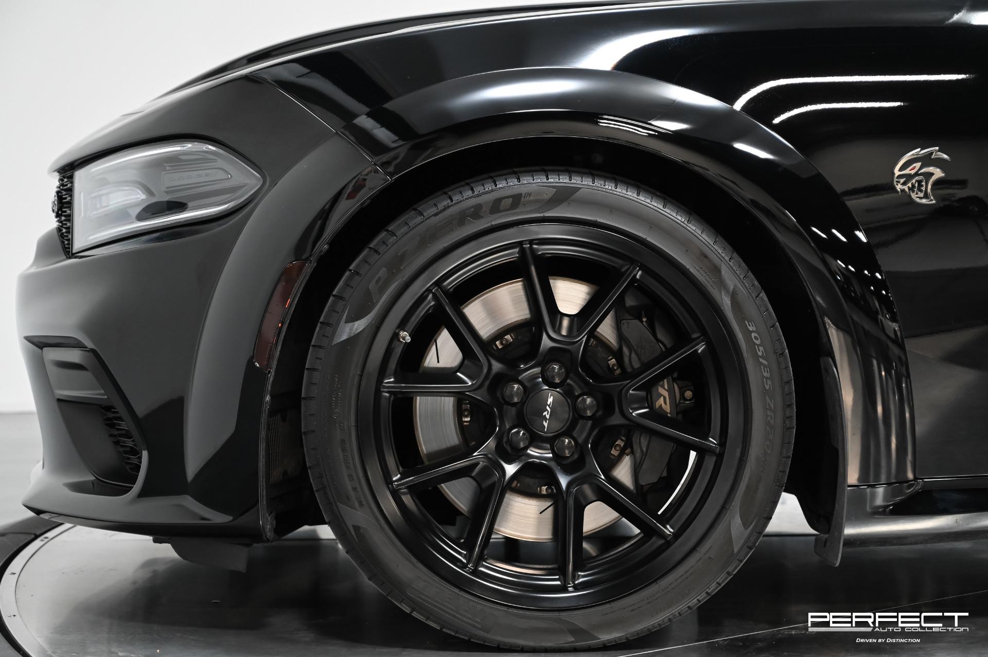 Charger hellcat wheels clearance for sale