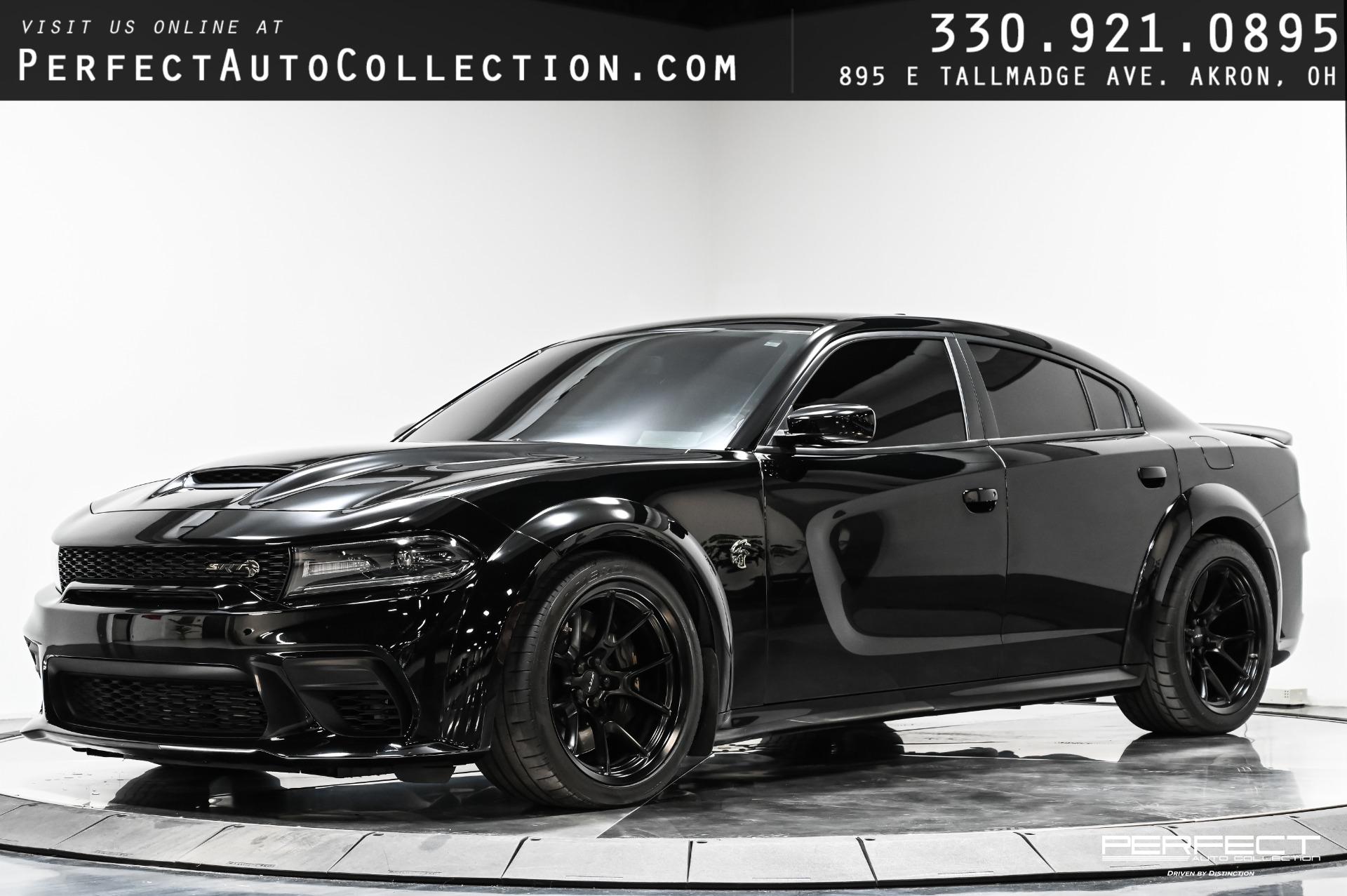 https://www.perfectautocollection.com/imagetag/2036/main/l/Used-2021-Dodge-Charger-SRT-Hellcat-Widebody-1660251295.jpg