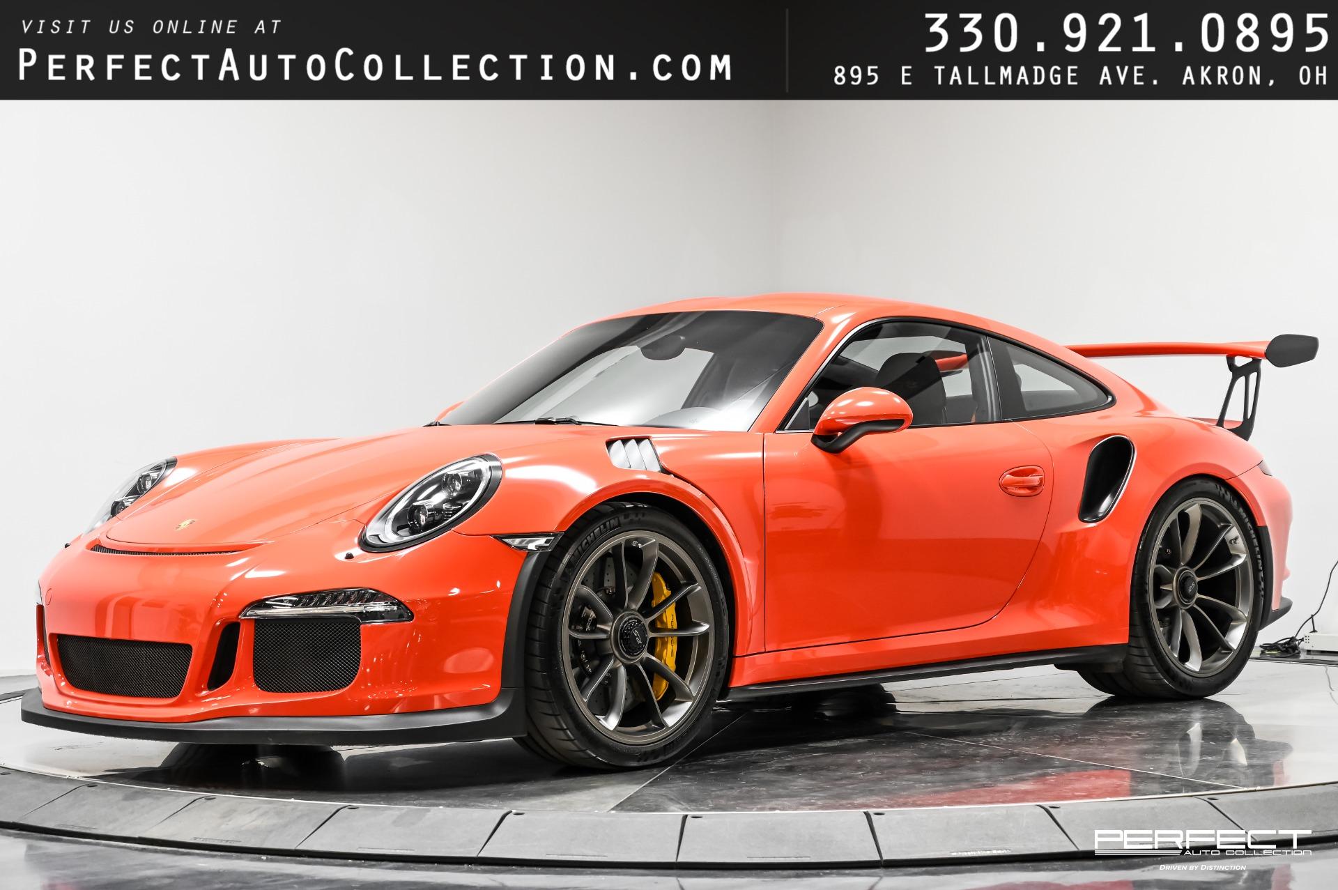 Porsche 921 Gt3 Rs | informacionpublica.svet.gob.gt