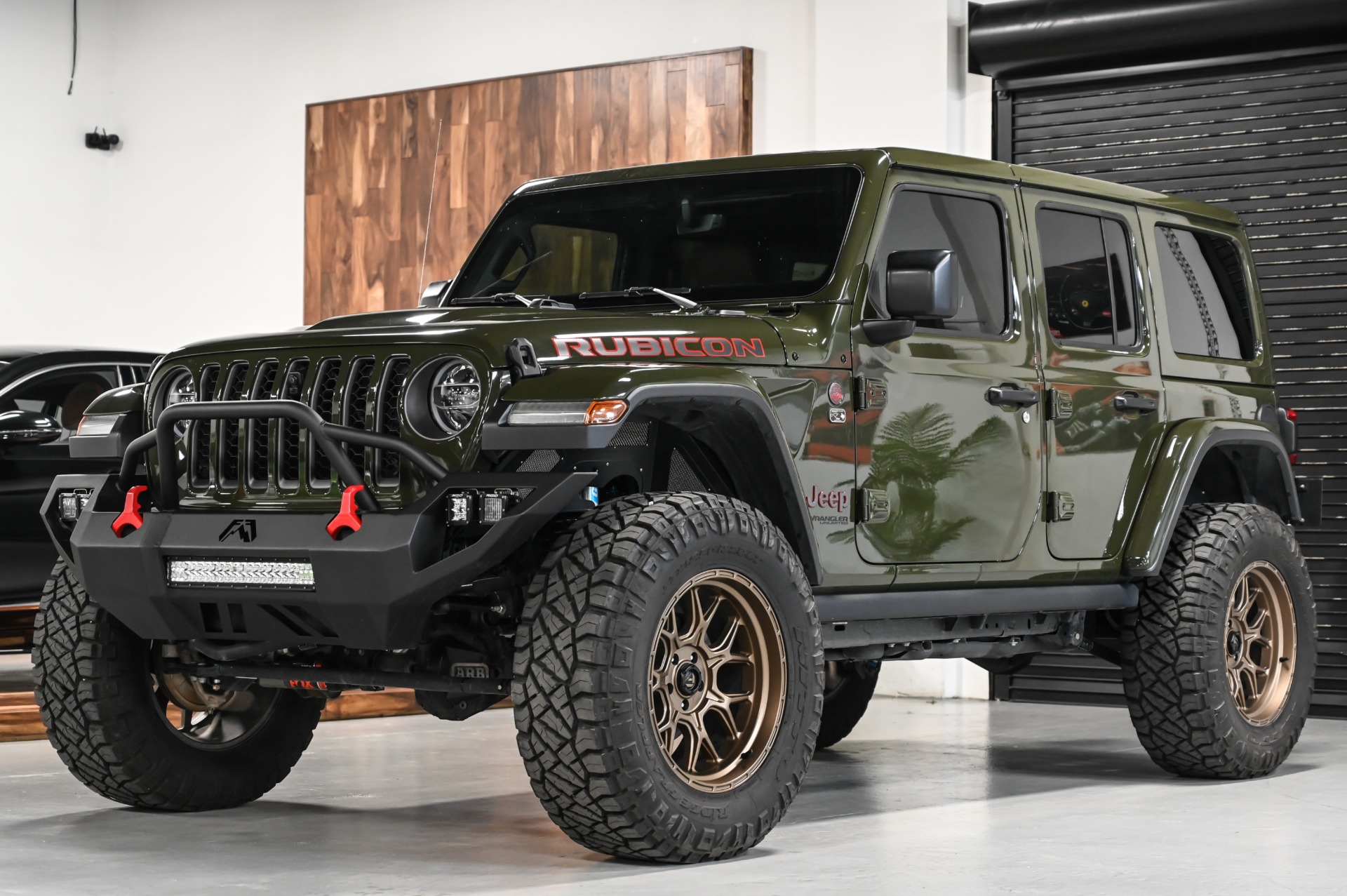 https://www.perfectautocollection.com/imagetag/2188/2/l/Used-2021-Jeep-Wrangler-Unlimited-Rubicon-1667513907.jpg