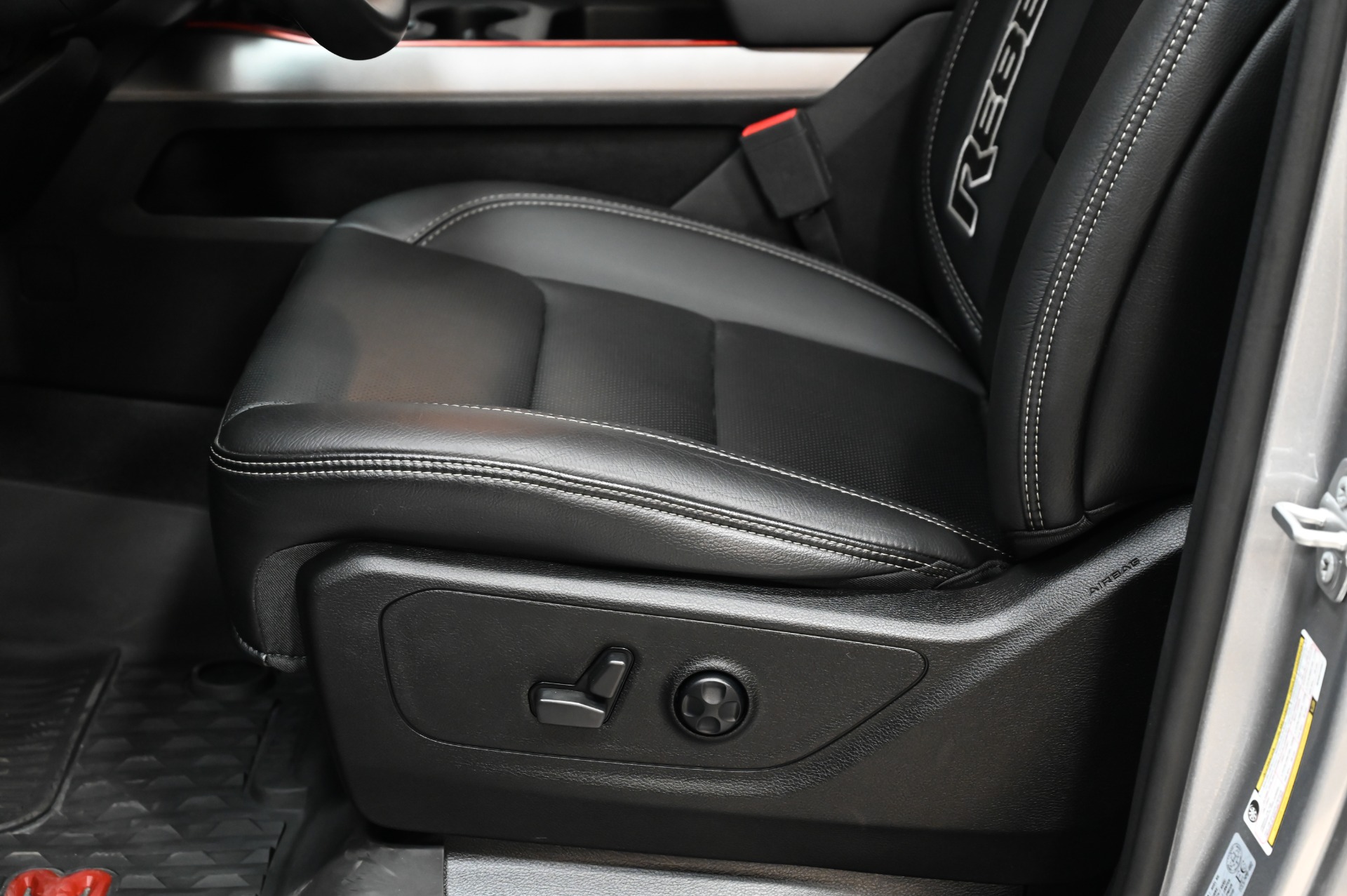 2011 - 2016 Honda CR-Z Katzkin Leather Interior