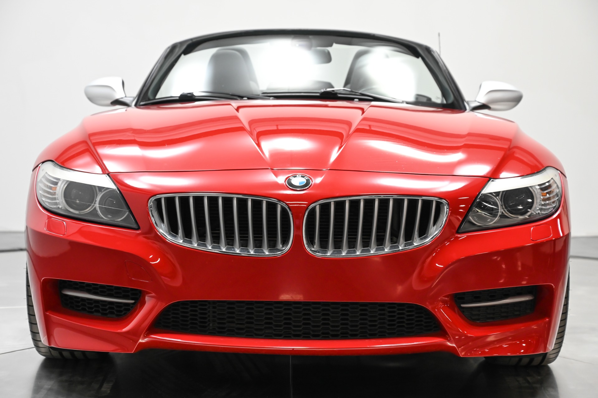 No More Hardtops for Convertibles - BMW of Akron Blog