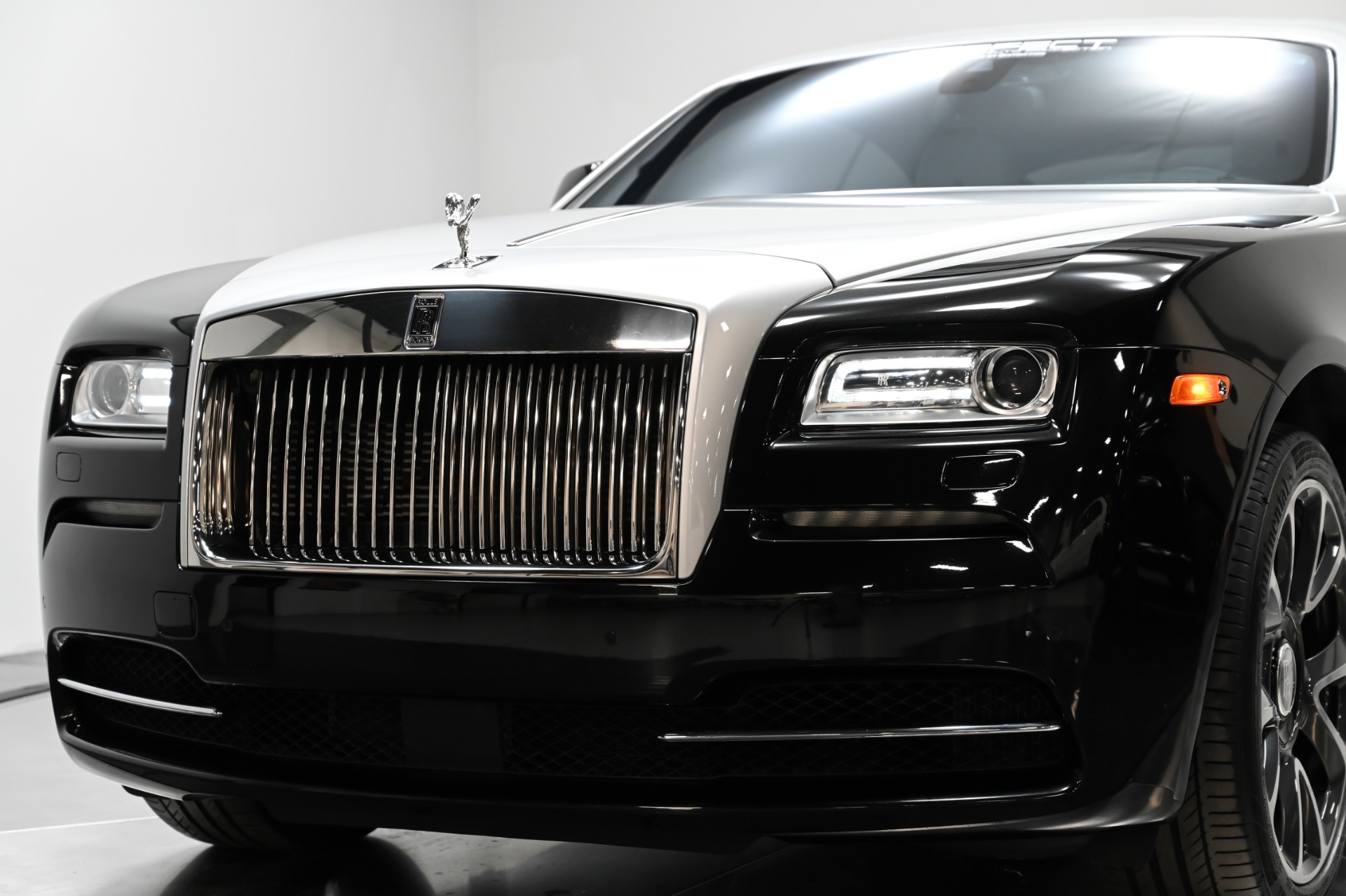 Rolls-Royce MANSORY Phantom Unlimited luxury  Luxury cars rolls royce,  Rolls royce, New luxury cars