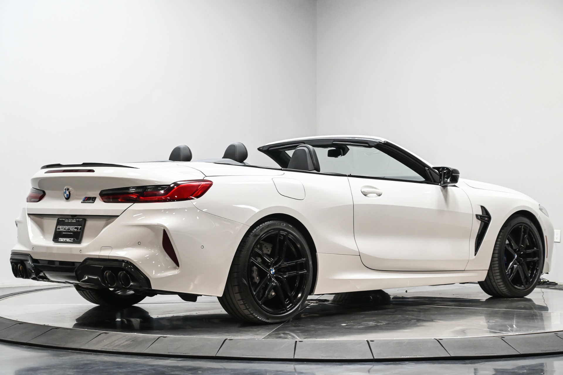 No More Hardtops for Convertibles - BMW of Akron Blog