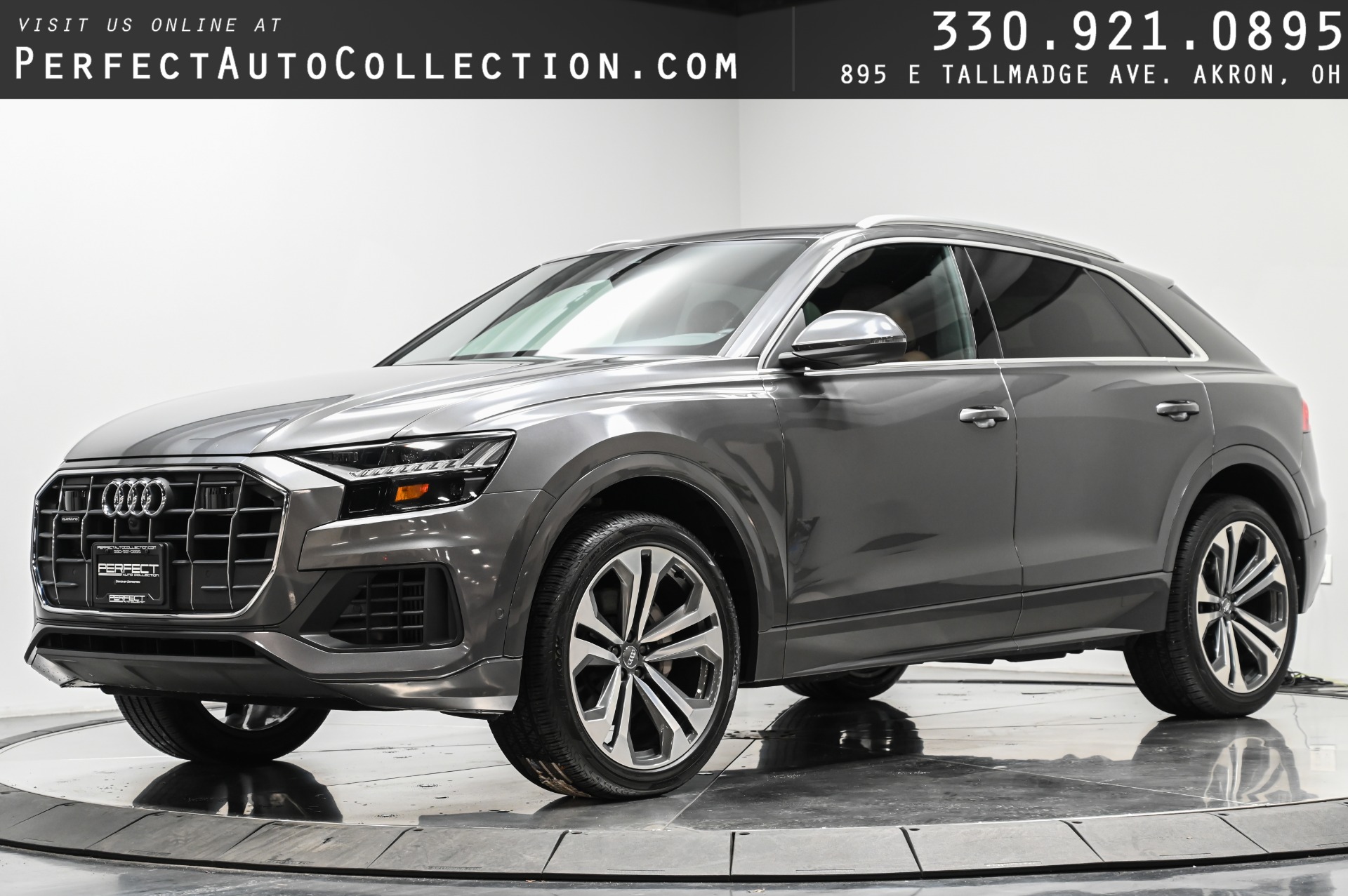 https://www.perfectautocollection.com/imagetag/2952/main/l/Used-2021-Audi-Q8-55-Premium-Plus-quattro-1700862857.jpg