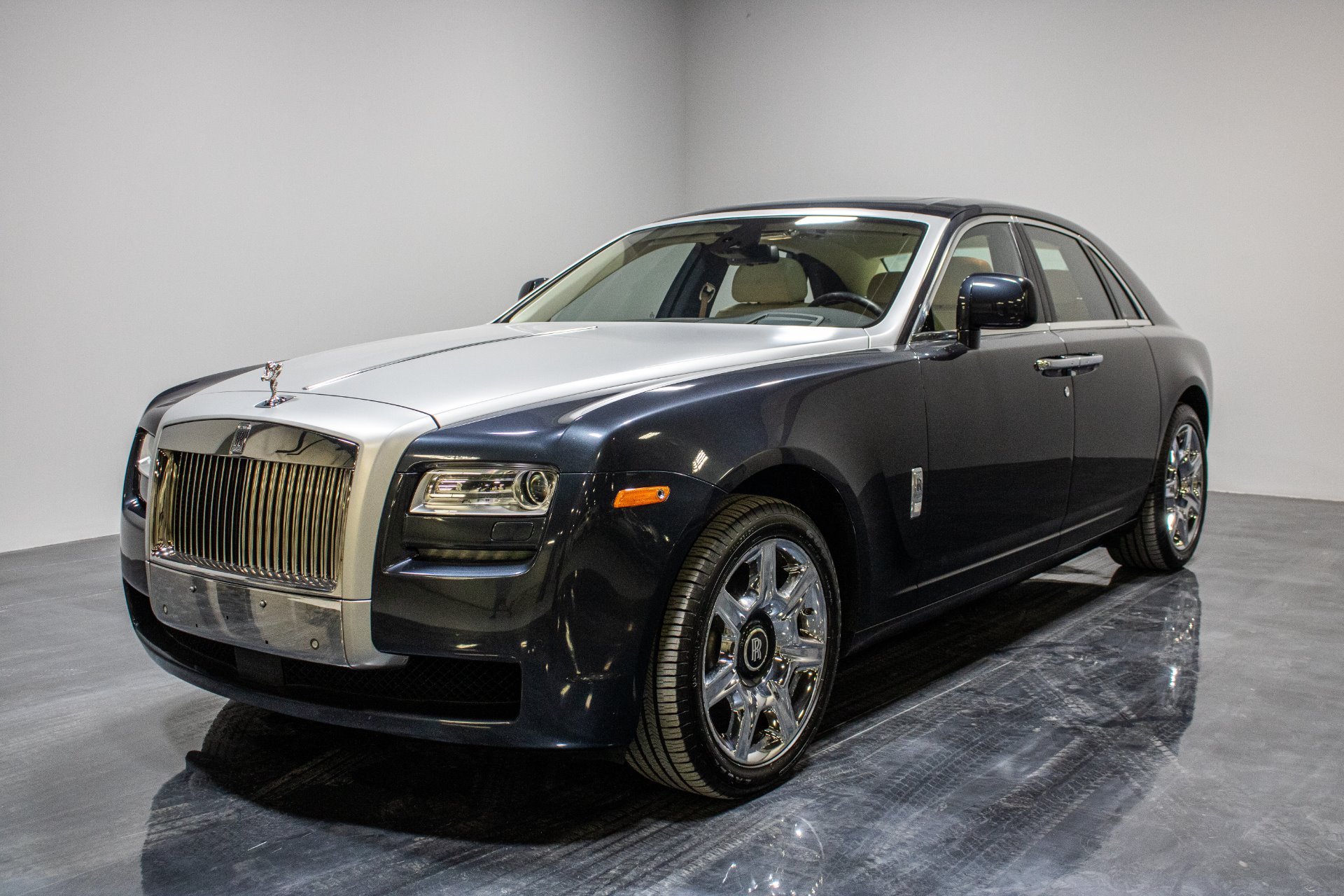 Rolls Royce Stock Buy Or Sell