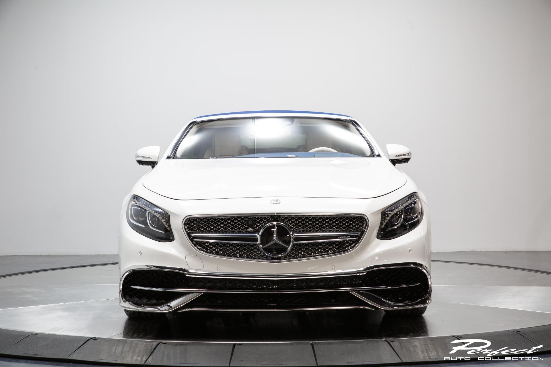 https://www.perfectautocollection.com/imagetag/580/8/l/Used-2017-Mercedes-Benz-S-Class-Maybach-S-650-Cabriolet-1600206170.jpg