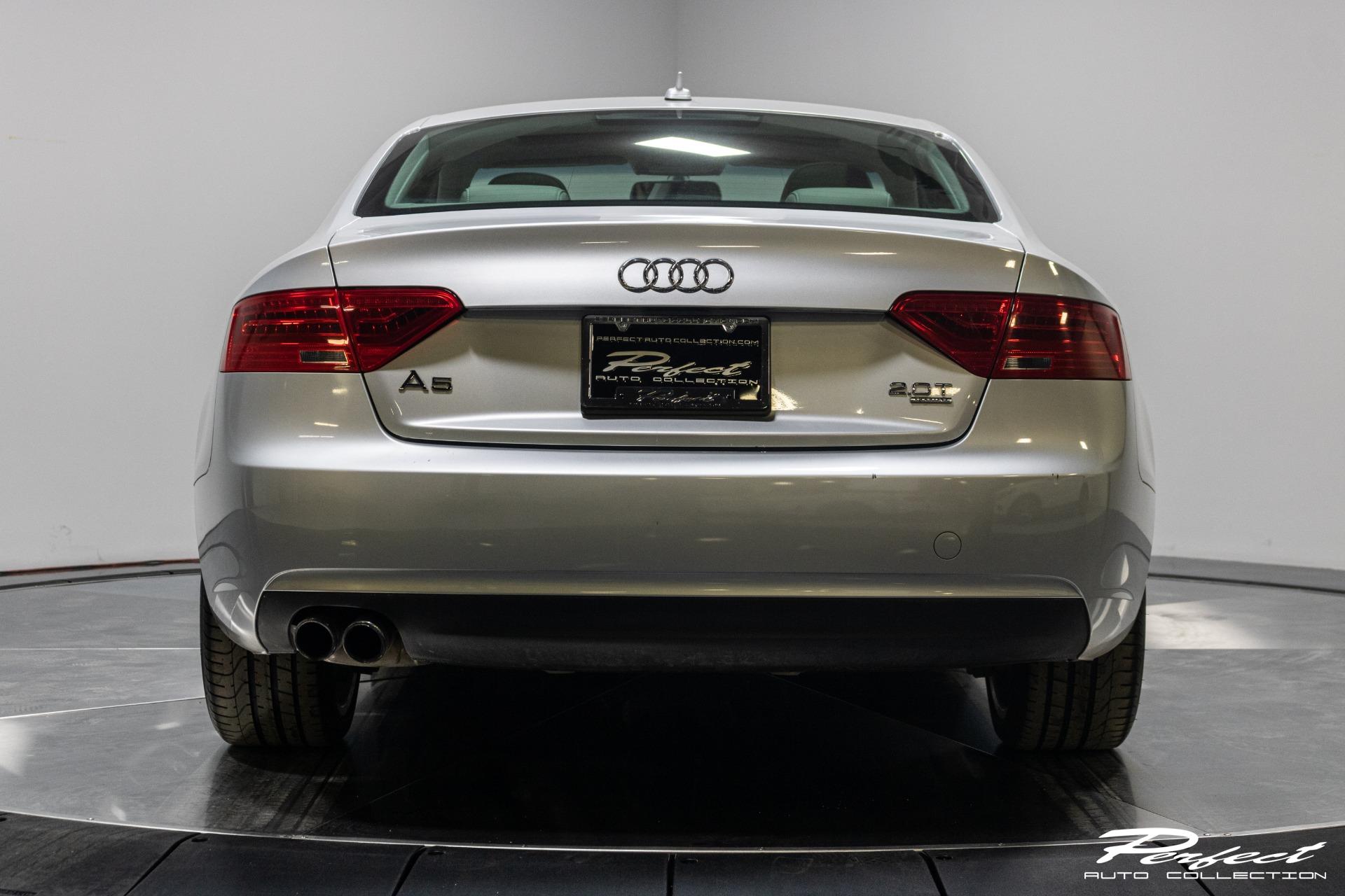 used-2014-audi-a5-premium-plus-coupe-2d-for-sale-15-493-perfect