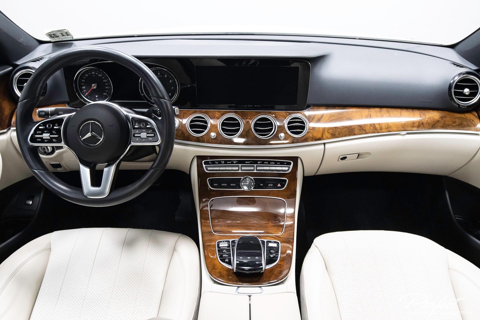 2019 deals e300 mercedes