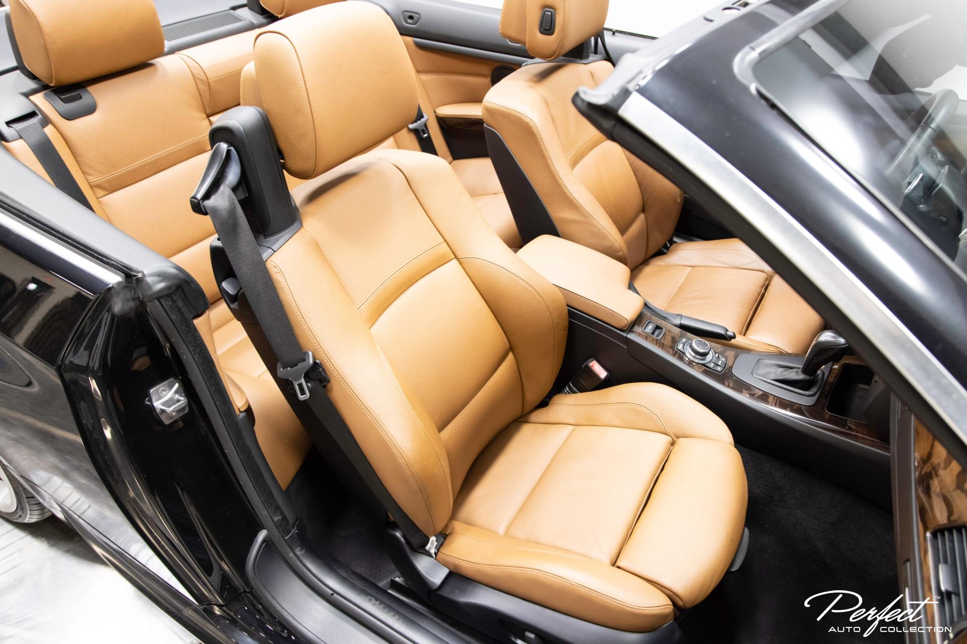 Bmw 3 series 2024 leather seats for sale